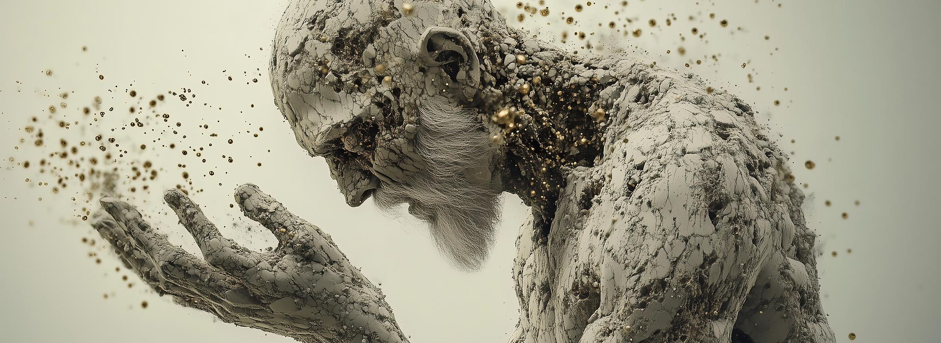 东乌珠穆沁旗网络文学定制出版